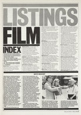 Issue 60 — Page 13