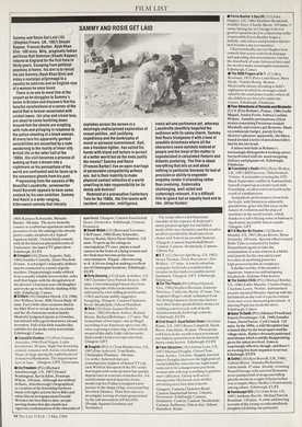 Issue 60 — Page 14