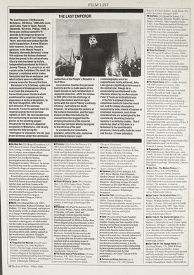 Issue 60 — Page 16