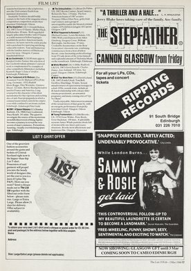 Issue 60 — Page 17
