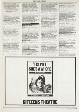 Issue 60 — Page 21
