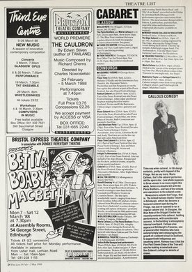 Issue 60 — Page 24