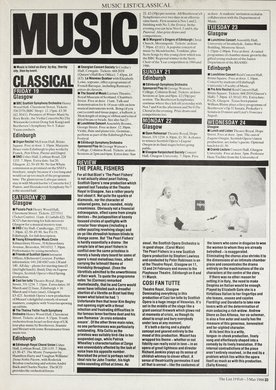 Issue 60 — Page 33