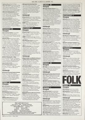 Issue 60 — Page 34