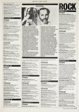Issue 60 — Page 37