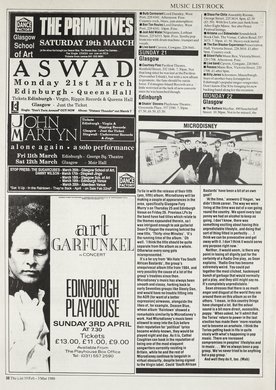 Issue 60 — Page 38