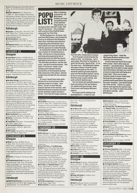 Issue 60 — Page 39