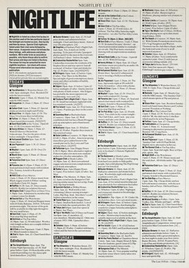 Issue 60 — Page 41