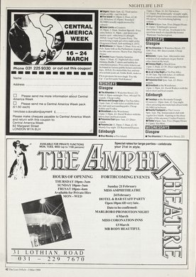 Issue 60 — Page 42