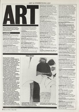 Issue 60 — Page 46