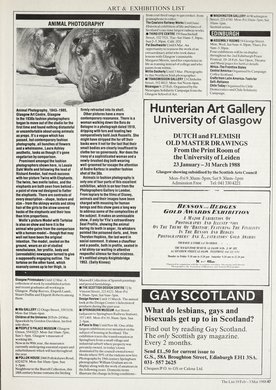Issue 60 — Page 47