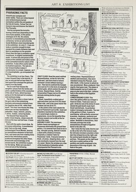 Issue 60 — Page 48