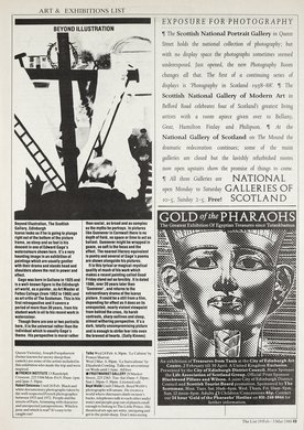Issue 60 — Page 49