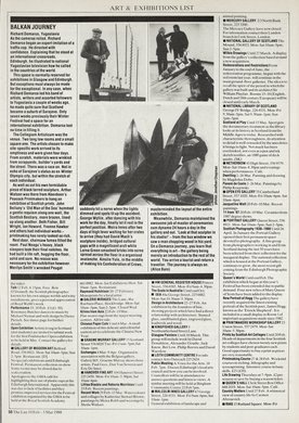 Issue 60 — Page 50