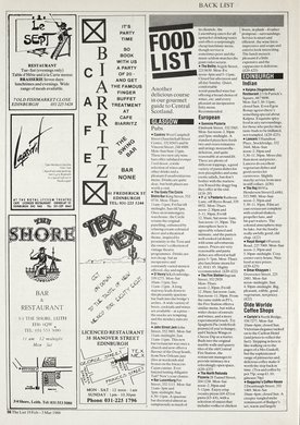 Issue 60 — Page 56