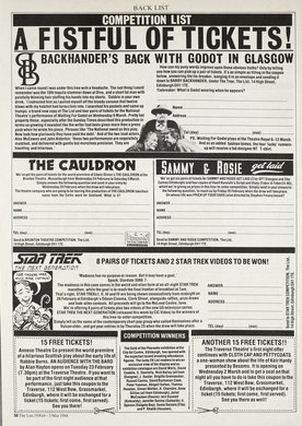 Issue 60 — Page 58