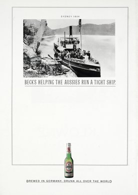 Issue 60 — Back cover