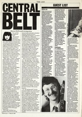 Issue 61 — Page 2