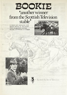 Issue 61 — Page 5