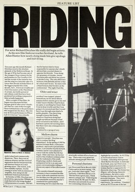 Issue 61 — Page 6