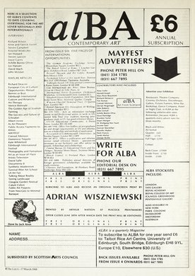 Issue 61 — Page 8