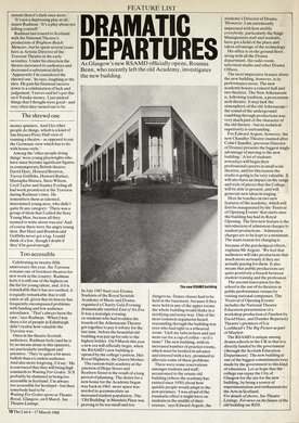 Issue 61 — Page 10