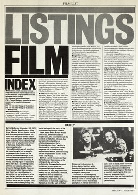 Issue 61 — Page 11