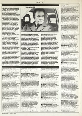 Issue 61 — Page 12