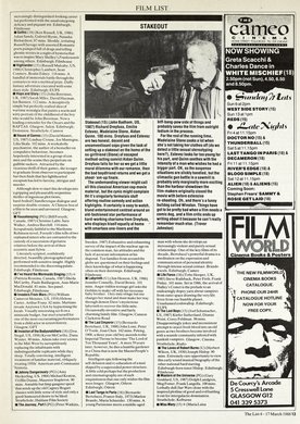 Issue 61 — Page 13