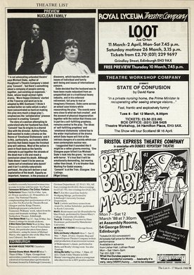 Issue 61 — Page 19