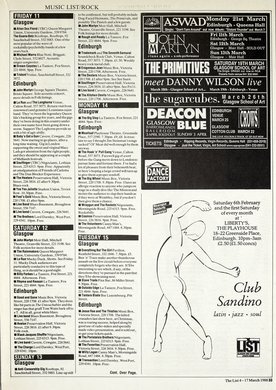 Issue 61 — Page 33