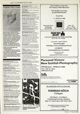 Issue 61 — Page 43
