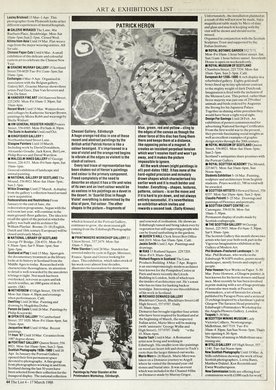 Issue 61 — Page 44