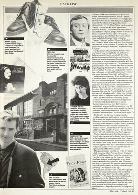Issue 61 — Page 49
