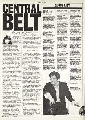 Issue 62 — Page 2