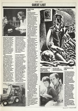 Issue 62 — Page 3