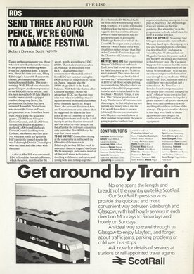 Issue 62 — Page 4