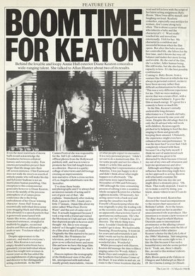 Issue 62 — Page 5