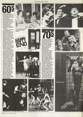 Issue 62 — Page 6