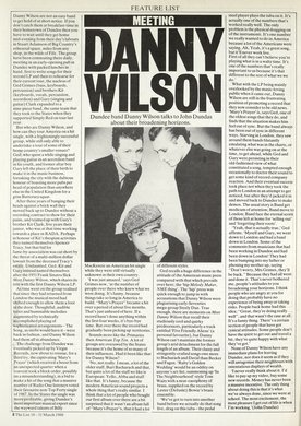 Issue 62 — Page 8