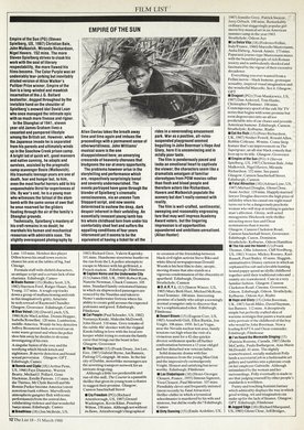 Issue 62 — Page 12