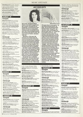 Issue 62 — Page 34