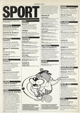Issue 62 — Page 42
