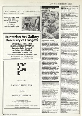 Issue 62 — Page 46