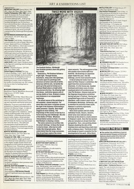 Issue 62 — Page 49
