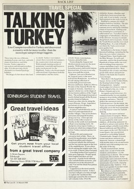 Issue 62 — Page 52