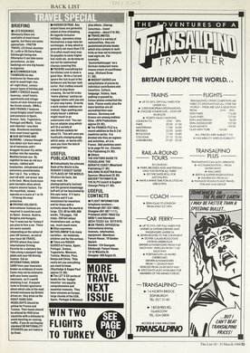 Issue 62 — Page 53