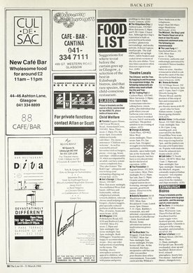 Issue 62 — Page 56