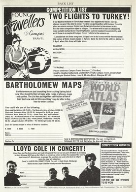 Issue 62 — Page 60