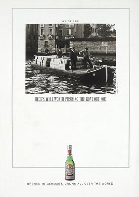 Issue 62 — Back cover